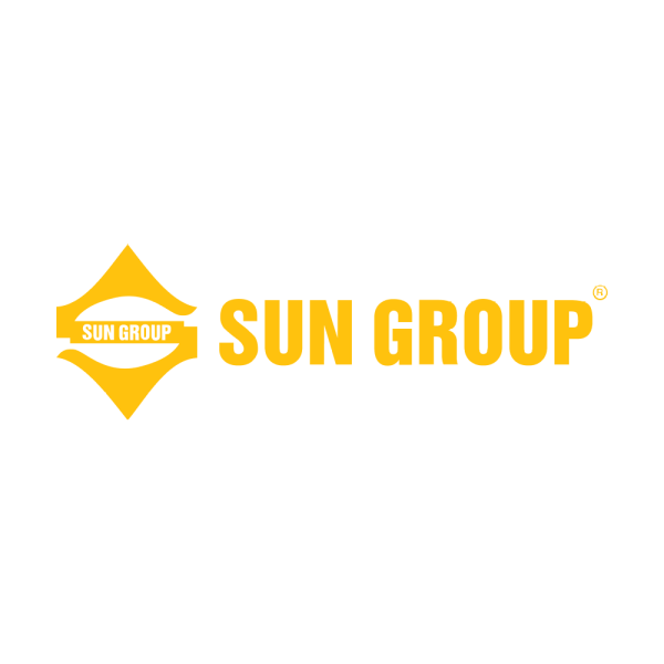 Sun Group Logo