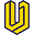 Unihomes Icon