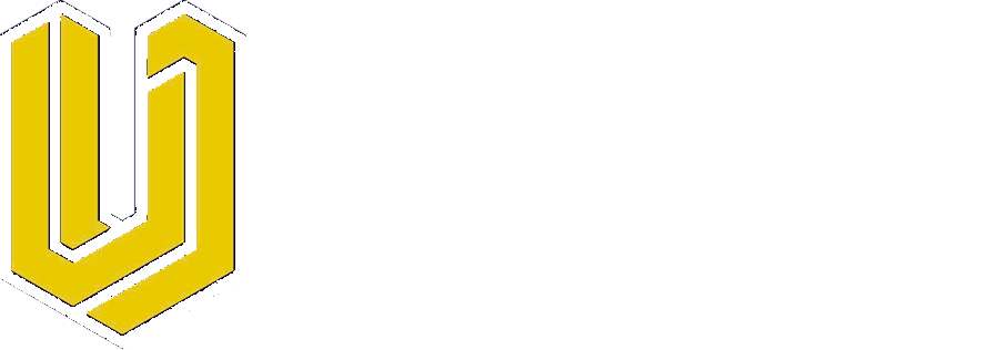 UniHomes Property