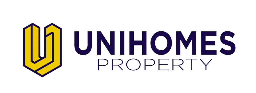 UniHomes Property